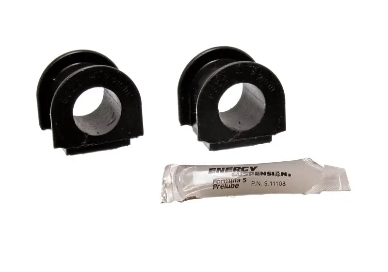 Energy Suspension 94-01 Acura Integra / 92-95 Honda Civic/Crx / 93-97 Honda Del Sol (Including Vtec) 1