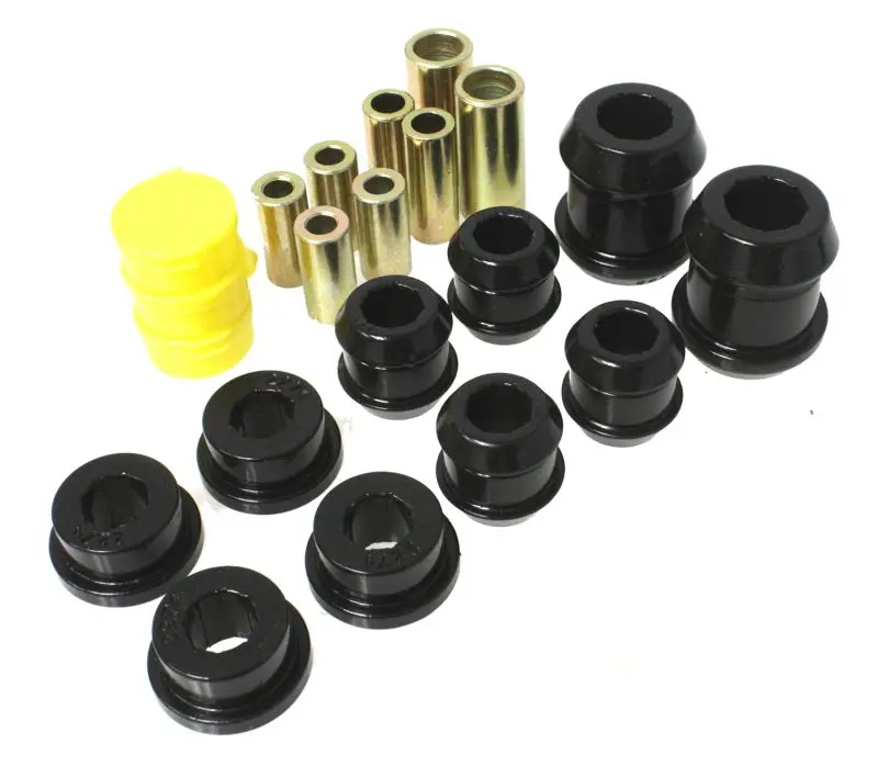 Energy Suspension 94-01 Acura Integra  / 92-95 Honda Civic/Crx / 93-97 Honda Del Sol (Including Vtec 1