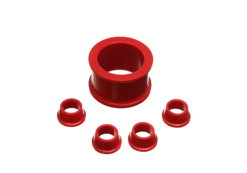 Energy Suspension 94-01 Acura Integra  / 92-95 Honda Civic/Crx / 93-97 Honda Del Sol (Including Vtec 1