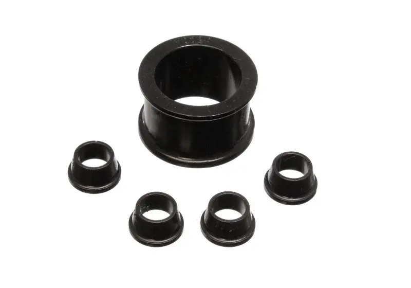 Energy Suspension 94-01 Acura Integra  / 92-95 Honda Civic/Crx / 93-97 Honda Del Sol (Including Vtec 1