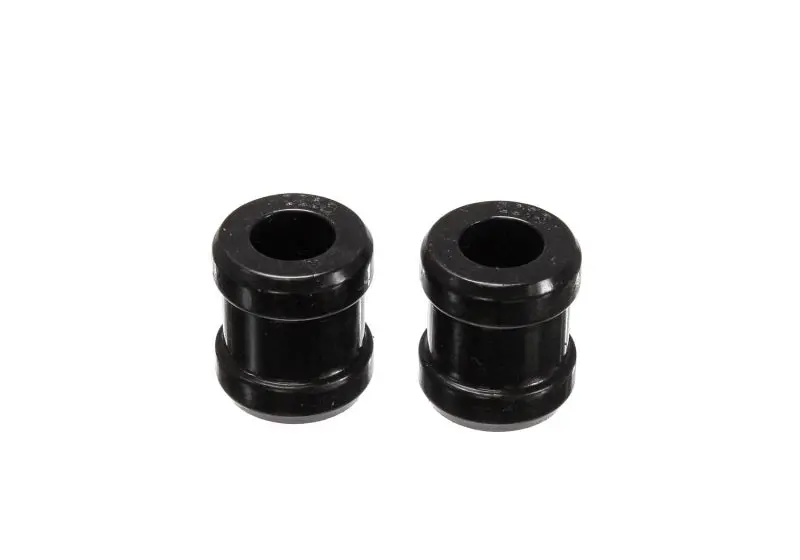 Energy Suspension Chrysler 3/4In Shock Eye Bushing - Black 1