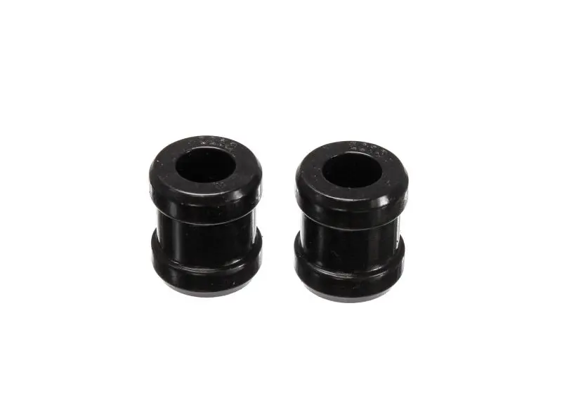 Energy Suspension Chrysler 3/4In Shock Eye Bushing - Black 2