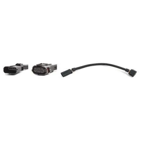 Ets Maf Extension Harness For 15+ Subaru Wrx 1