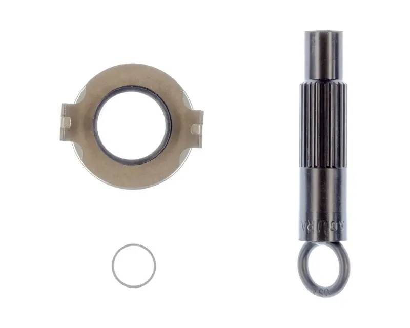Exedy 2002-2006 Acura Rsx L4 Hyper Series Acc. Kit Incl Release/ Pilot Bearing & Alignment Tool 2