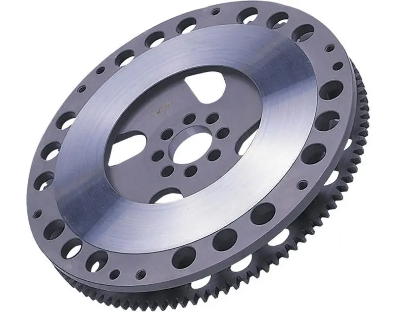 Exedy 2004-2011 Mazda 3 L4 Lightweight Flywheel 1