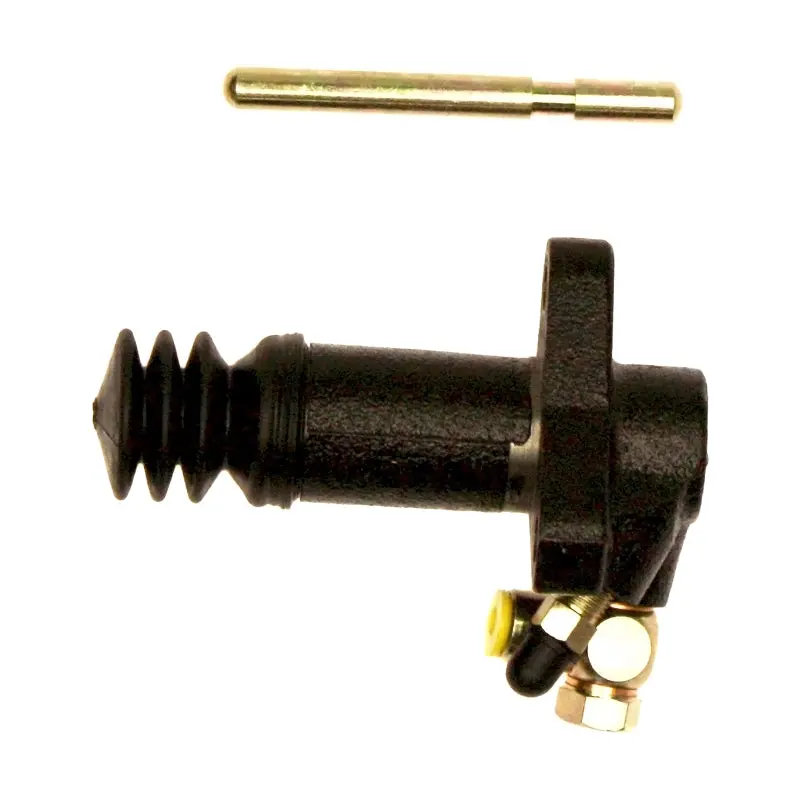 Exedy Oe 1990-1991 Eagle Talon L4 Slave Cylinder 1