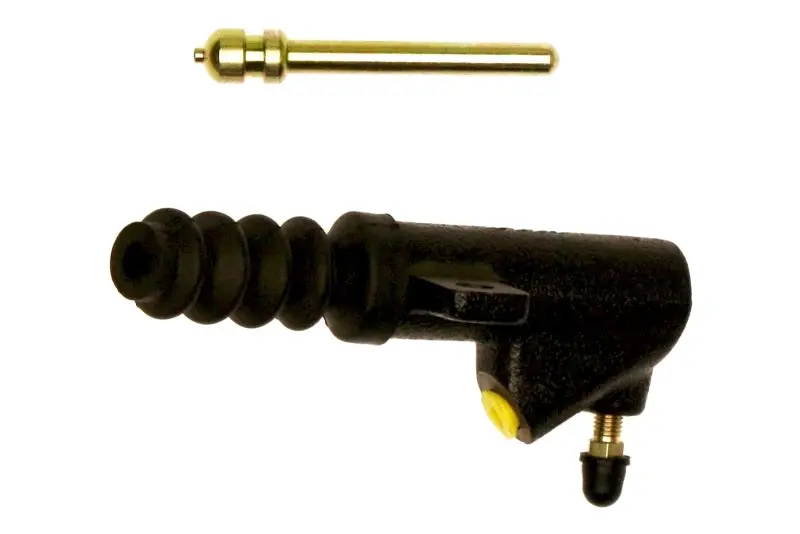 Exedy Oe 2006-2011 Mazda Mx-5 Miata L4 Slave Cylinder 1