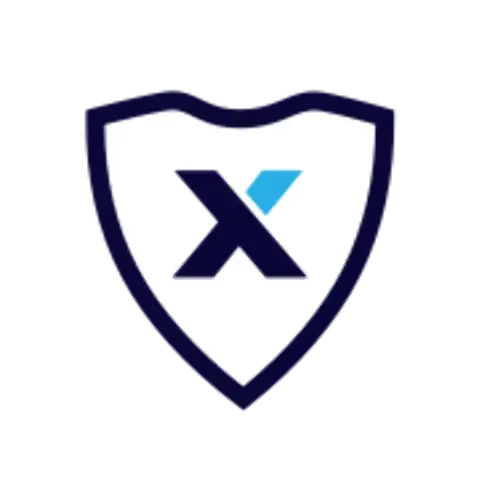 Extend Protection Plan - Auto Part 1