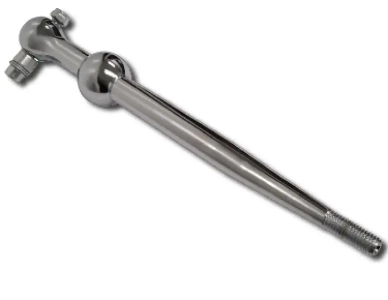 Fidanza 88-00 Honda Crx  88-00 Honda Del Sol 90-01 Acura Integra Short Throw Shifter 1