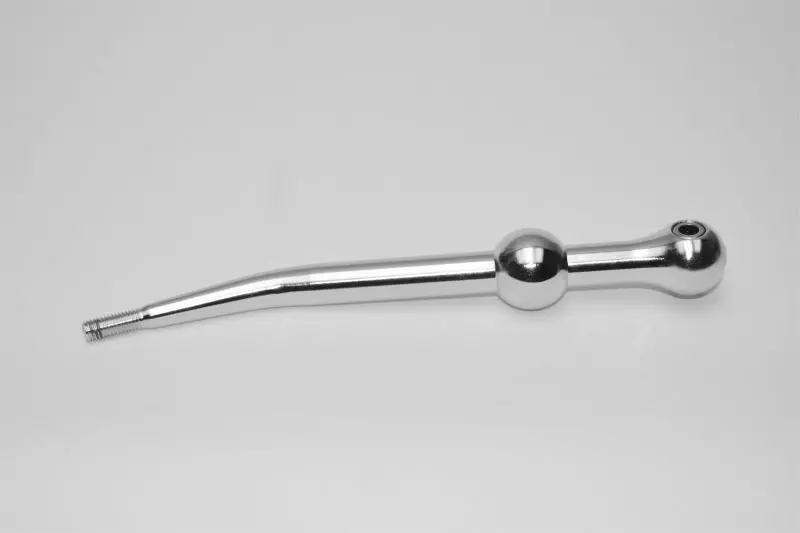 Fidanza 88-91 Honda Crx/88-00 Honda Civic Dual Bend Short Throw Shifter 1