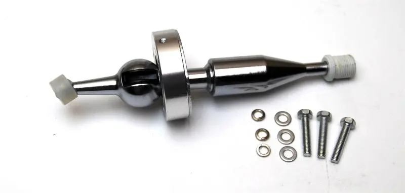 Fidanza 90-00 Mazda Miata Short Throw Shifter 1