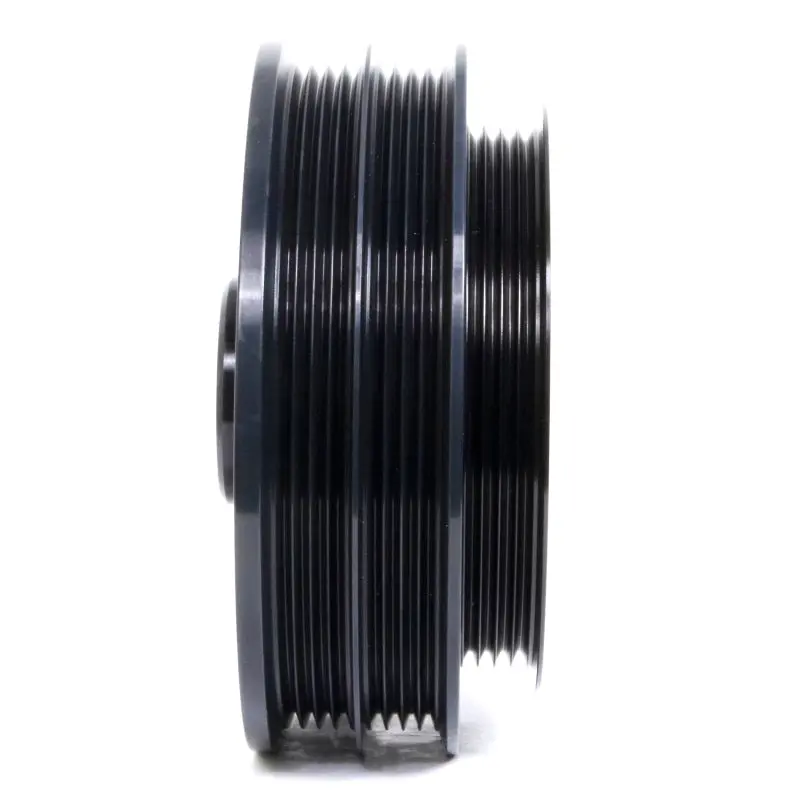 Fluidampr Nissan Rb20det/Rb25det Neo Phase-1 Bnr32 Gt-R Steel Internally Balanced Damper 2
