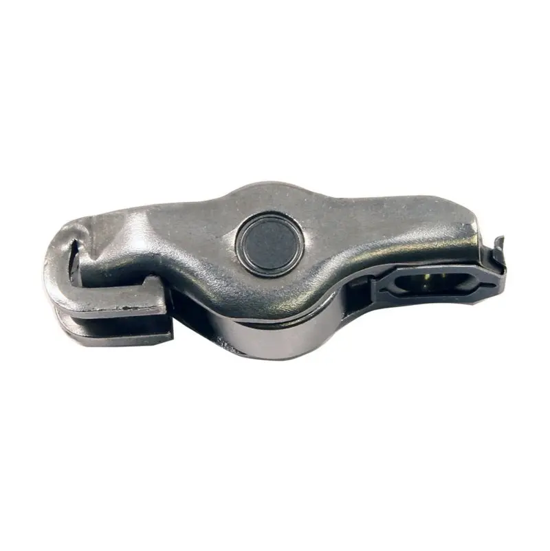 Ford Racing 11-17 5.0L Coyote Roller Finger Follower Kit 1