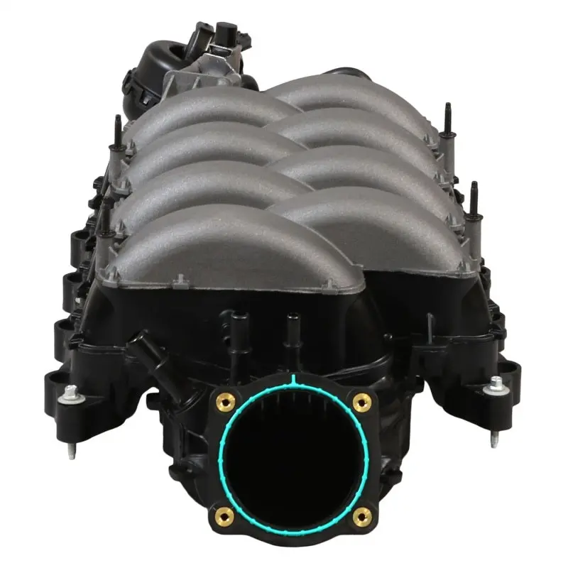 Ford Racing 18-21 Gen 3 5.0L Coyote Intake Manifold 2