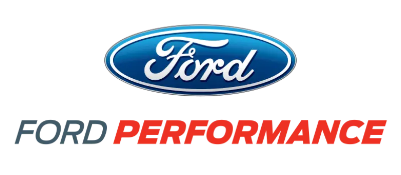 Ford Racing 20-26 F-150 A-Pillar Off-Road Light Kit 2