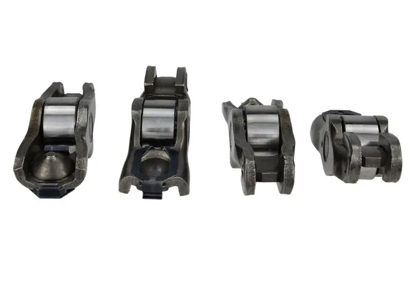 Ford Racing 2020 5.2L Predator Roller Finger Follower Kit 2