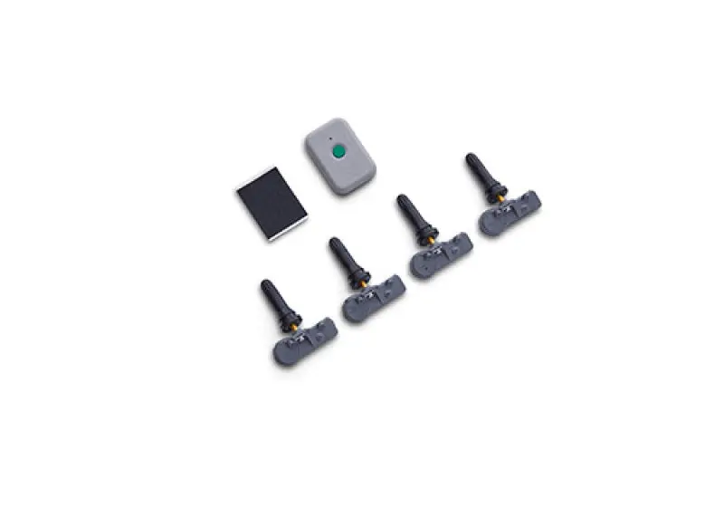 Ford Racing 2024+ F-150 / 2023+ Super Duty Pms Sensor And Activation Tool Kit 1