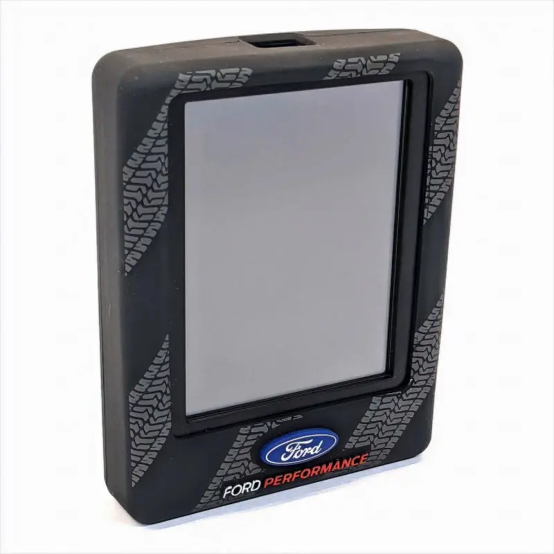Ford Racing 21-23 F-150 3.5L Ecoboost Performance Calibration (Excl Raptor Models) 1