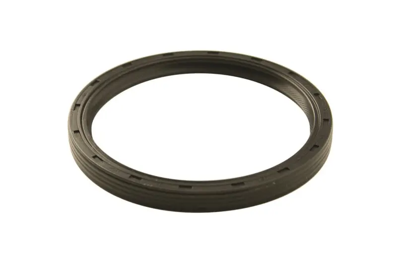 Ford Racing 302 One Piece Rear Main Oil Seal 1
