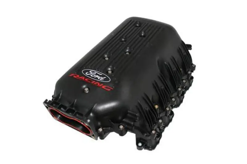 Ford Racing 4.6L 3V Performance Intake Manifold 2