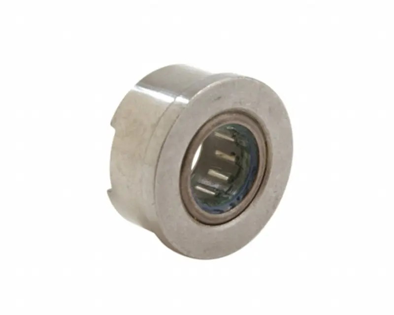 Ford Racing 4.6L/5.4L/5.0L 4V Tivct Modular Engines Roller Pilot Bearing 2