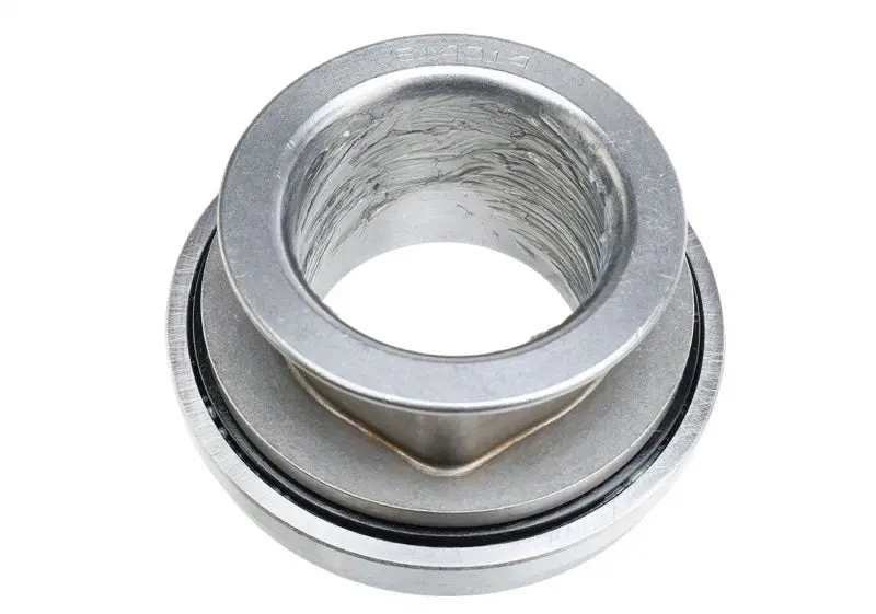 Ford Racing 79-04 Mustang V8 Hd Throwout Bearing 2