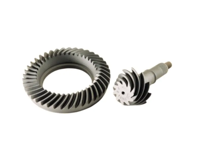 Ford Racing 8.8In 3.55 Ring Gear And Pinion 1