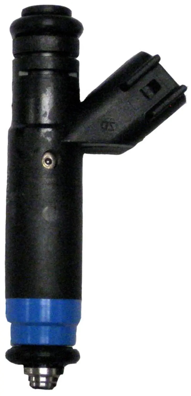 Ford Racing 80 Lb/Hr Fuel Injector Set 2