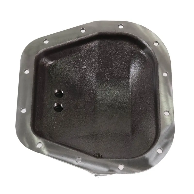 Ford Racing 9.75In Differential Cover 2