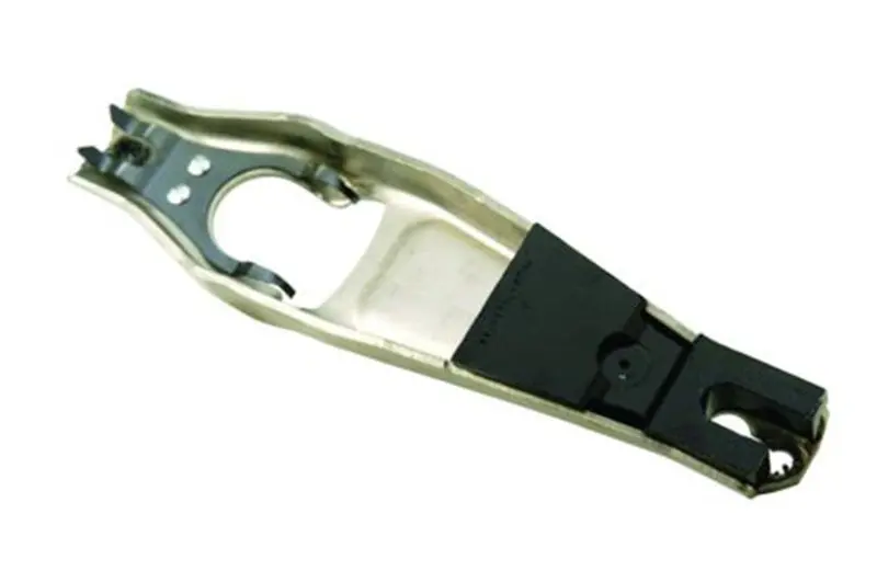 Ford Racing 96-04 Mustang V8 Clutch Release Lever 2
