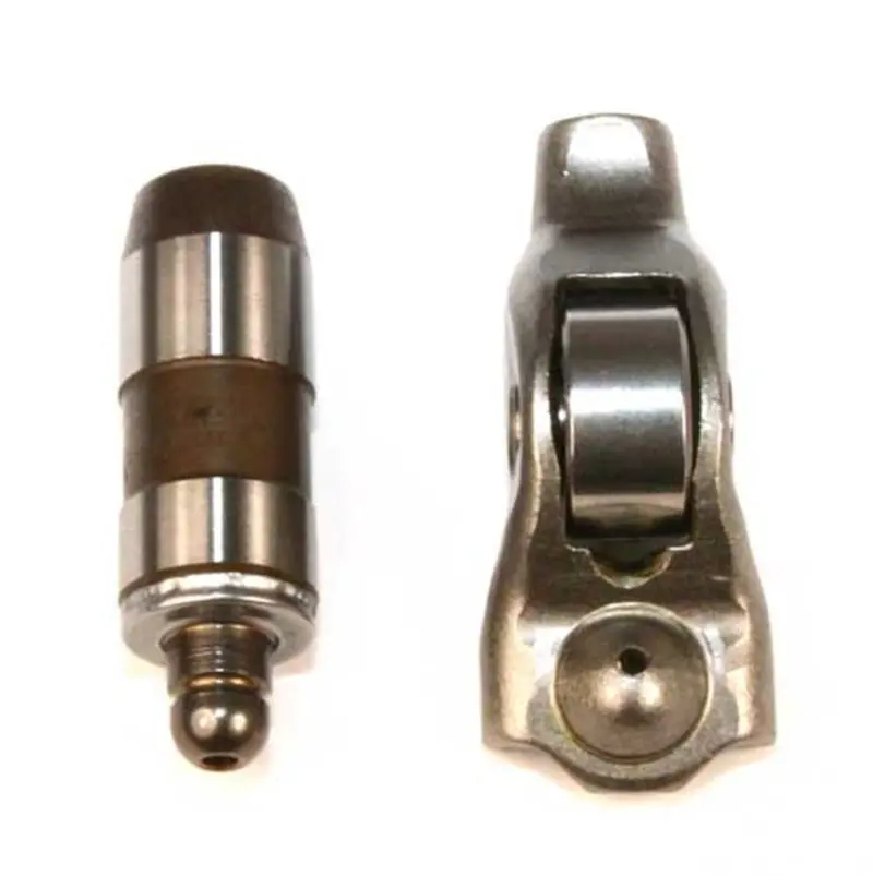 Ford Racing Modular 3V Rocker Arm And Lash Adjuster Kit 1
