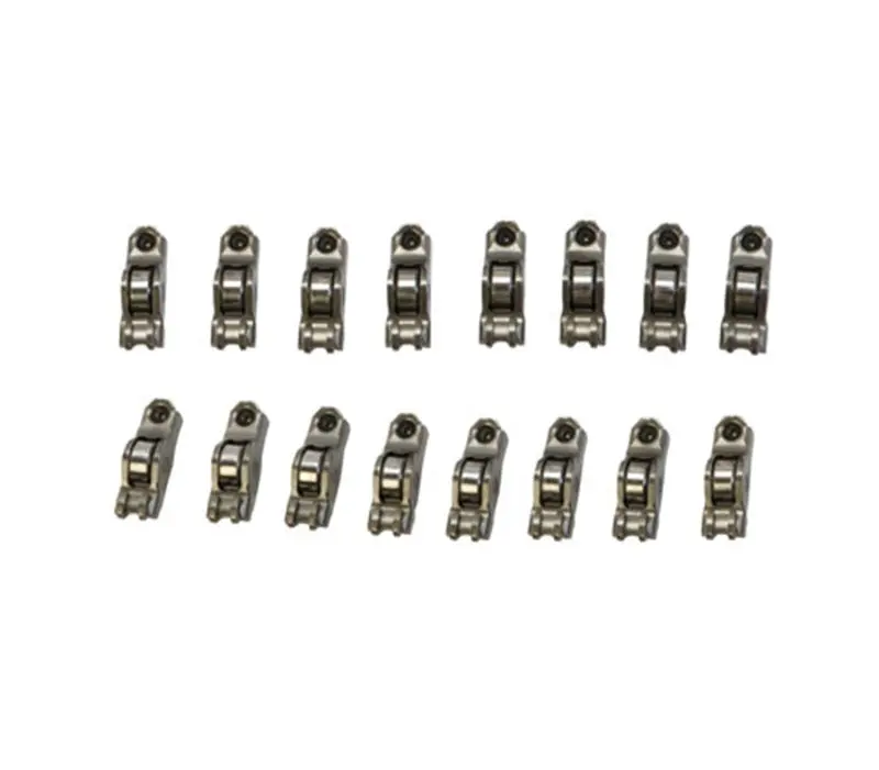 Ford Racing Mustang Svt 5.4L Modular Rocker Arm Set 1