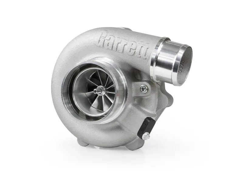 Garrett G30-825 G-Series Ii Supercore 1