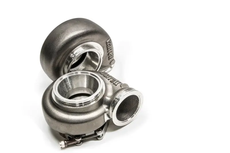 Garrett G35 Turbine Housing Kit O/V V-Band / V-Band 1.01 A/R (Standard Rotation) 1