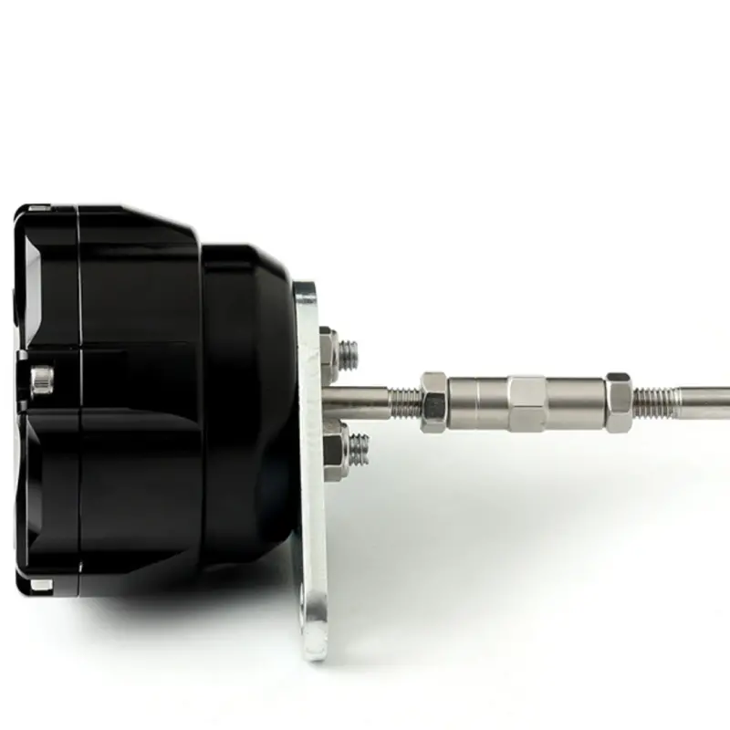 Gfb 2008+ Mitsubishi Lancer Ralliart (4B11t) Wga Wastegate Actuator (Tune Required) 2