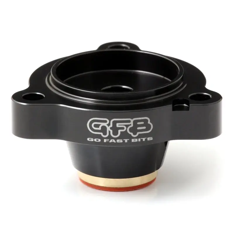 Gfb Diverter Valve Dv+ 12+ Gm 2.0 Ltg Engine 2