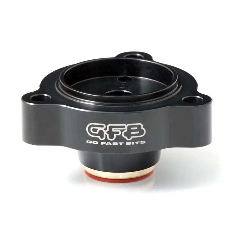 Gfb Diverter Valve Dv+ 2020+ Ford Ranger 2.3 Ecoboost Engine 2