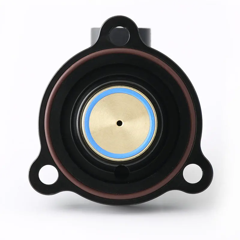 Gfb Diverter Valve Dv+ Mini/ Peugeot/Citroen (W/Integrated Solenoid) 2
