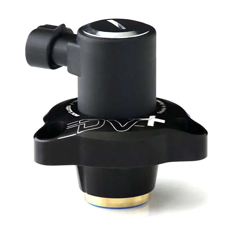 Gfb Diverter Valve Dv+ Volkswagen Tsi/Tfsi W/Pierburg Diverter Valve 2