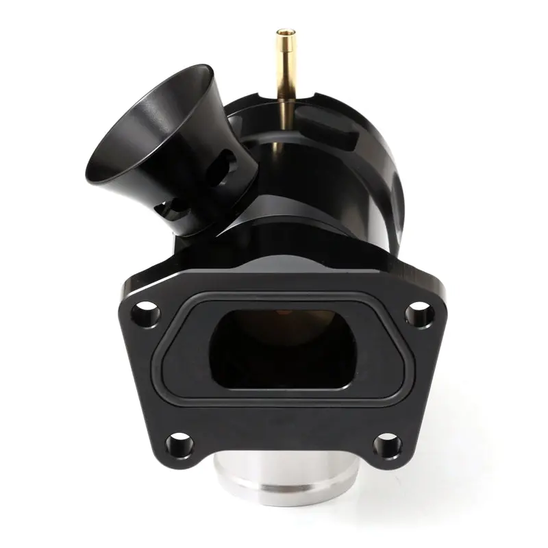 Gfb Hyundai-Kia 2.5T Tms Respons Blow Off Valve Kit 2
