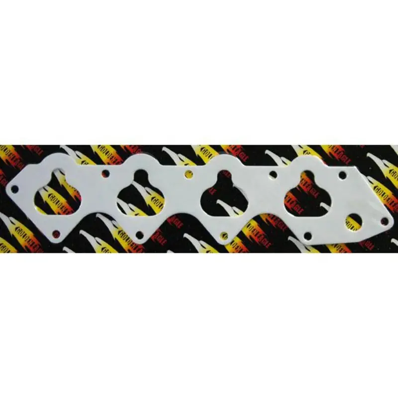 Golden Eagle Thermal Intake Manifold Gasket- B18c B18c1 B18c5 Gig103 1