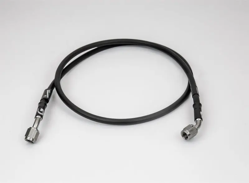 Goodridge 95-97 Mazda Miata Na / 99-05 Mazda Miata Nb Clutch Line 1