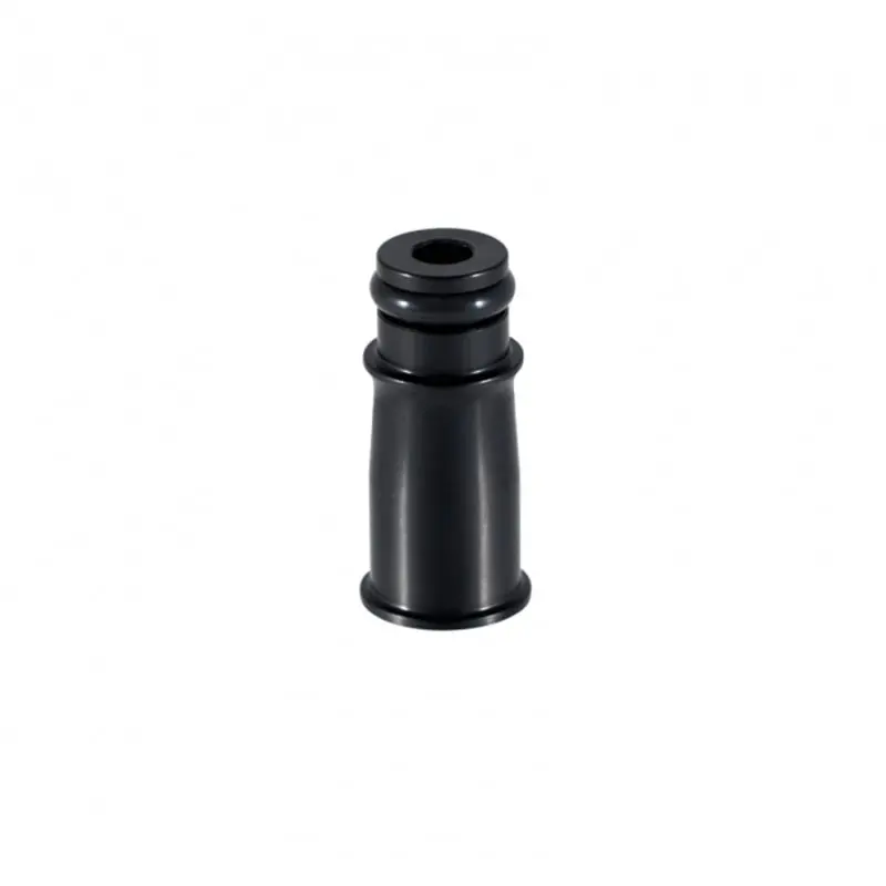 Grams Performance Top Tall 14Mm Adapter (Used W/ 2200Cc) 1