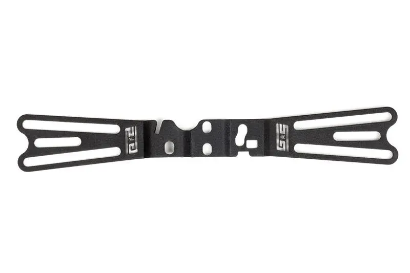 Grimmspeed 02+ Wrx/Sti Brotie Hella Horn Mounting Bracket 2