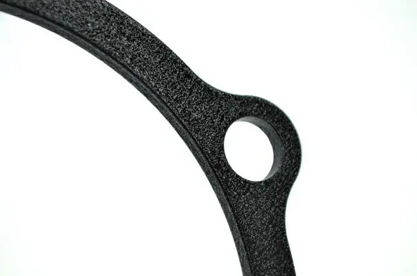 Grimmspeed Mitsubishi Evo 8/9 Master Cylinder Brace 2