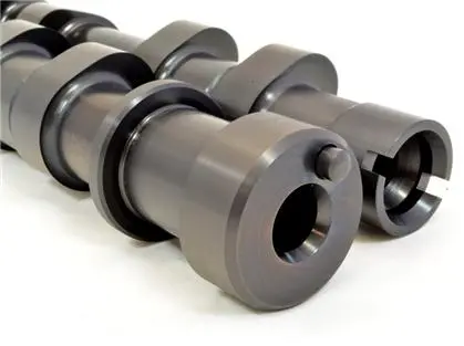Gsc P-D 3Sgte Gen 2 Mr2 Turbo S2 Cams 274/274 Billet 1