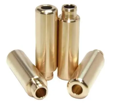 Gsc P-D 4G63 Manganese Bronze Intake Valve Guide - Set 8 1