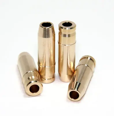 Gsc P-D 4G63 Manganese Bronze Intake Valve Guide Stopper Style- Set 8 1