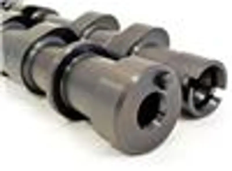 Gsc P-D 4G63t Evo 1-3/ Dsm 90-98 Billet Cams 280/280 2