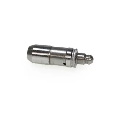 Gsc P-D Mitsubishi 4G63 Zero-Tick Lifters 2